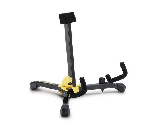 Стойка Hercules DS550BB - 60036 за 0 грн. | 4Club