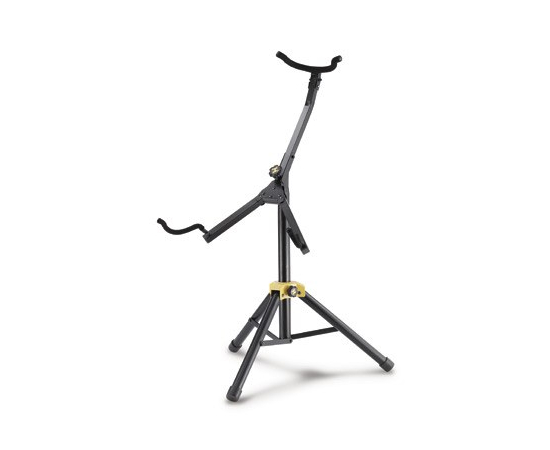 Стойка Hercules DS551B - 60034 за 5088 грн. | 4Club