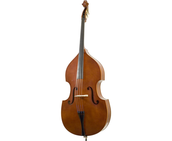 Контрабас Gliga D-bass 1/2 Gems II - 59863 за 0 грн. | 4Club
