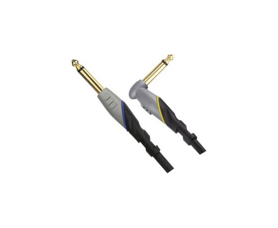 Инструментальный кабель Monster cable P500I12A - 60194 за 0 грн. | 4Club