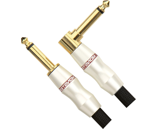 Инструментальный кабель Monster cable SP1000I6 - 60138 за 0 грн. | 4Club