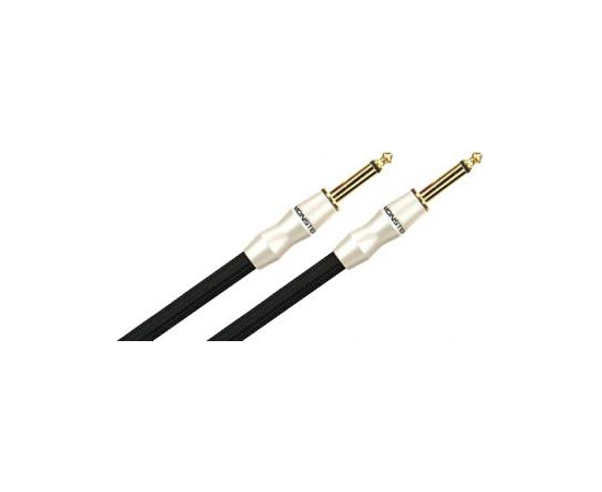 Акустический кабель Monster cable SP1000S6 - 60191 за 0 грн. | 4Club