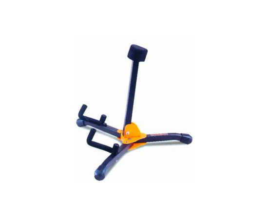 Гитарная стойка Hercules GS402BB - 60094 за 0 грн. | 4Club