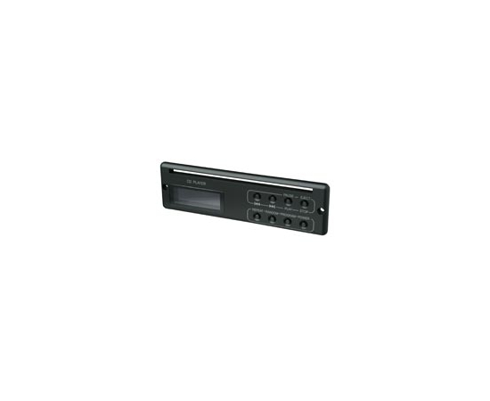 Модуль IC Audio CD/MP3 Module MT- 240 - 59222 за 0 грн. | 4Club
