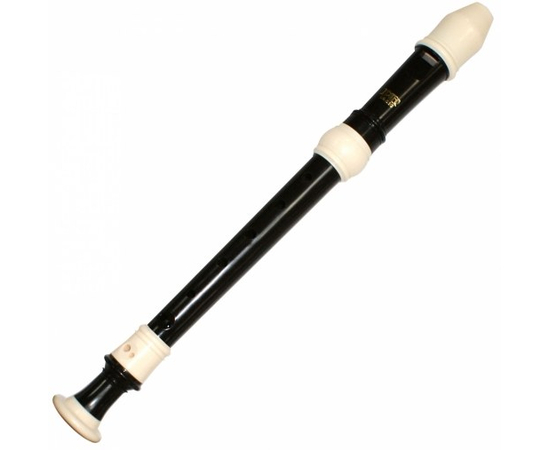 Блок-флейта Jupiter AR80 - 60421 за 0 грн. | 4Club