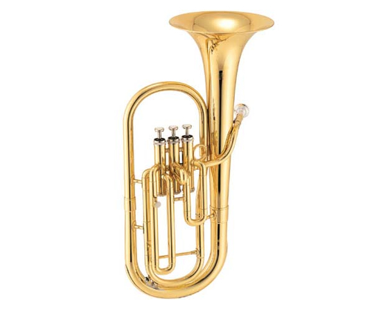 Альтгорн Jupiter JAL456N - 60412 за 0 грн. | 4Club