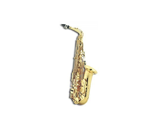 Саксофон Jupiter JAS565GL - 60520 за 0 грн. | 4Club