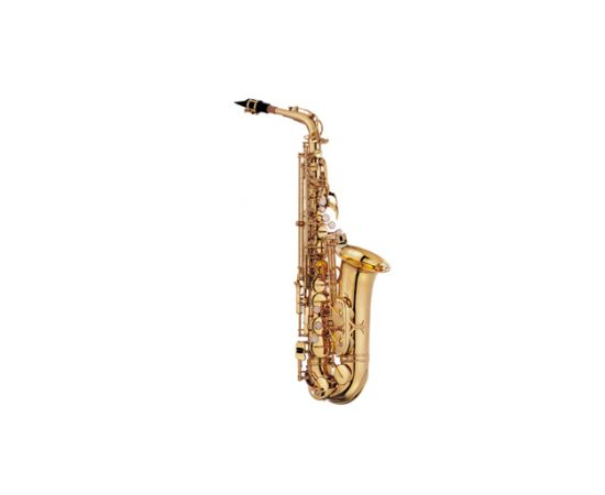 Саксофон Jupiter JAS869GL - 60498 за 0 грн. | 4Club