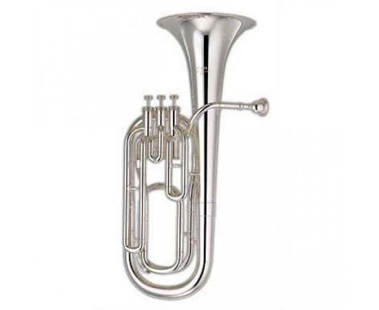 Баритонгорн Jupiter JBR462N - 60416 за 0 грн. | 4Club