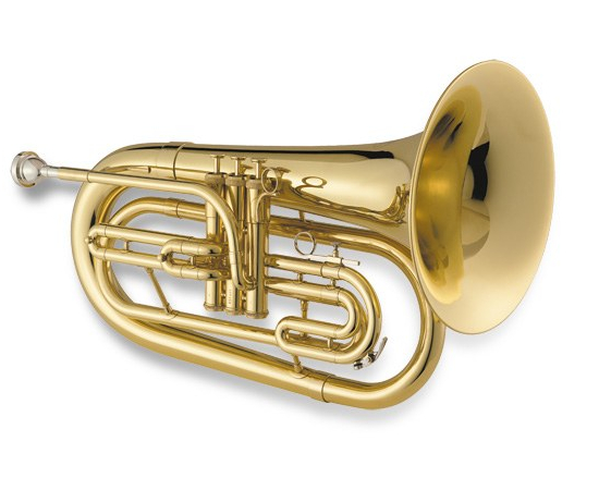 Баритонгорн Jupiter JBR560L - 60418 за 0 грн. | 4Club