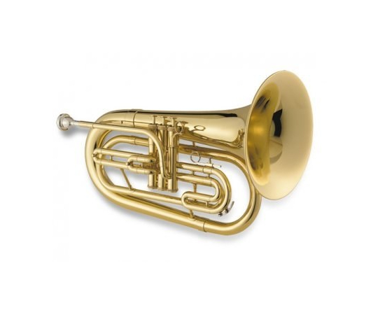 Баритонгорн Jupiter JBR560S - 60420 за 0 грн. | 4Club