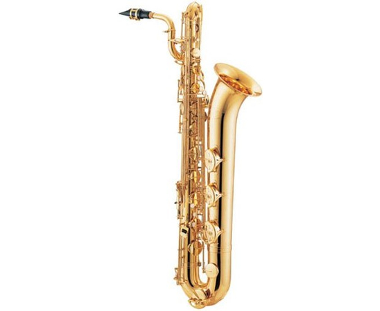 Саксофон Jupiter JBS593GL - 60540 за 0 грн. | 4Club