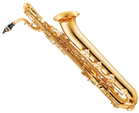 Саксофон Jupiter JBS793GL - 60544 за 0 грн. | 4Club