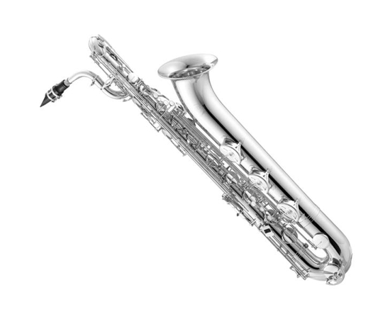 Саксофон Jupiter JBS793N - 60545 за 0 грн. | 4Club