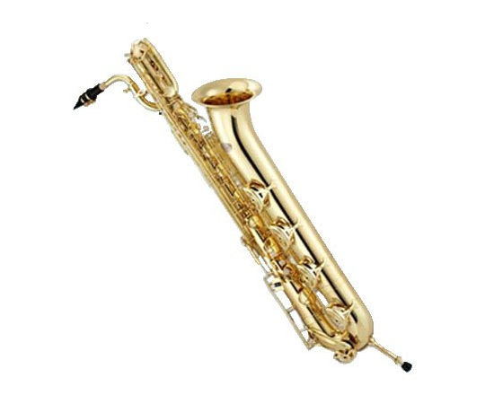 Саксофон Jupiter JBS993GL - 60507 за 0 грн. | 4Club