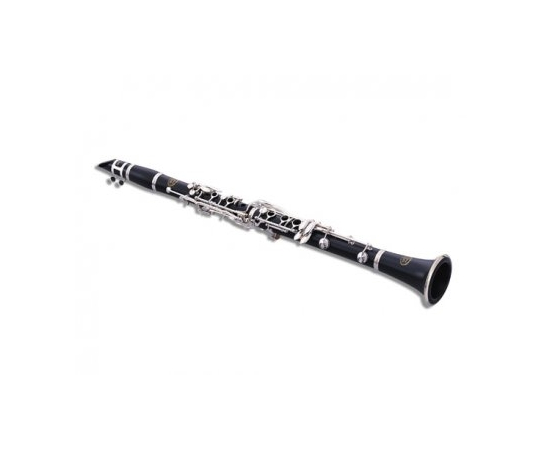 Кларнет Jupiter JCL631BS(442) - 60462 за 0 грн. | 4Club