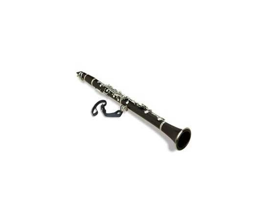 Кларнет Jupiter JCL-731S - 60452 за 0 грн. | 4Club