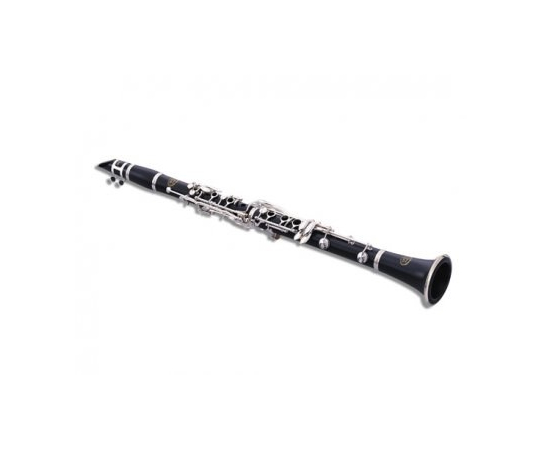 Кларнет Jupiter JCL733S - 60455 за 0 грн. | 4Club