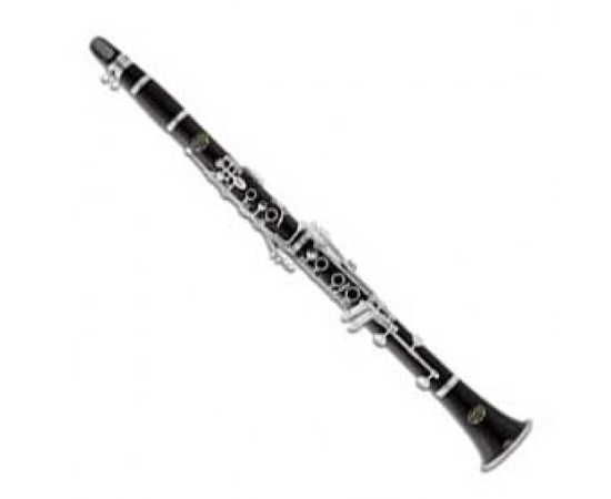 Кларнет Jupiter JCL931N - 60459 за 0 грн. | 4Club