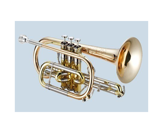 Корнет Jupiter JCR1220RL - 60484 за 0 грн. | 4Club