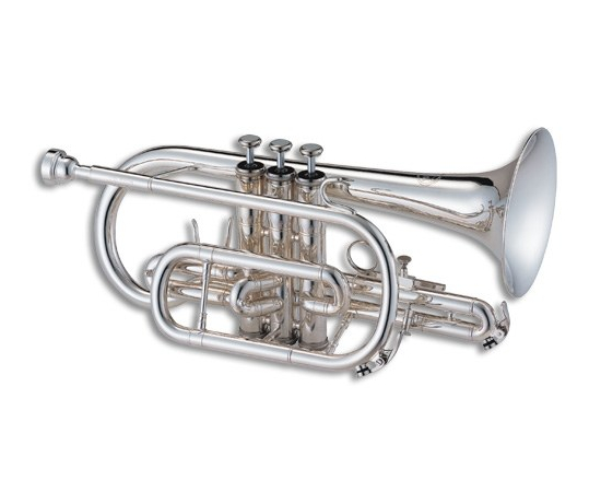 Корнет Jupiter JCR520MN - 60487 за 0 грн. | 4Club