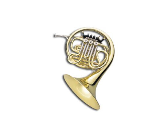 Валторна Jupiter JHR454L - 60445 за 0 грн. | 4Club