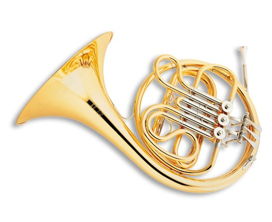 Валторна Jupiter JHR752L - 60447 за 0 грн. | 4Club