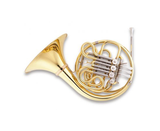 Валторна Jupiter JHR854L - 60436 за 0 грн. | 4Club