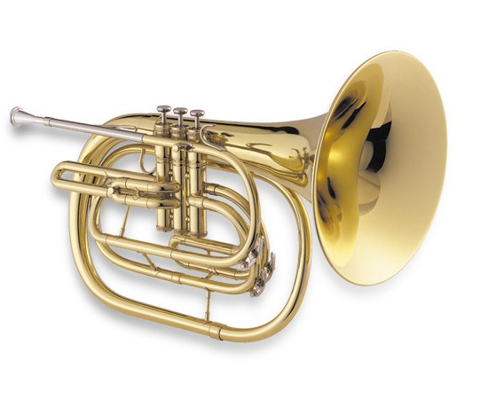 Валторна Jupiter JMH550L - 60429 за 0 грн. | 4Club