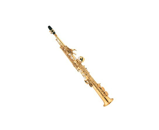 Саксофон Jupiter JPS547GL - 60547 за 0 грн. | 4Club