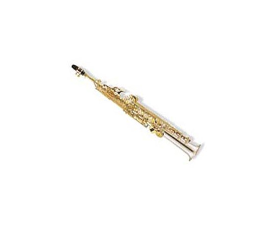 Саксофон Jupiter JPS-847SG - 60508 за 0 грн. | 4Club