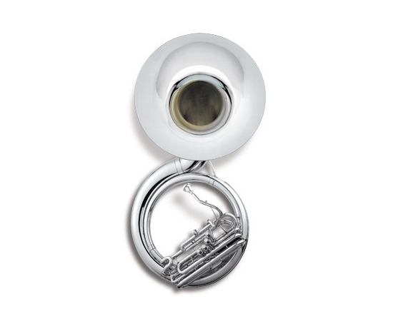 Сузафон Jupiter JSH590S - 60567 за 0 грн. | 4Club