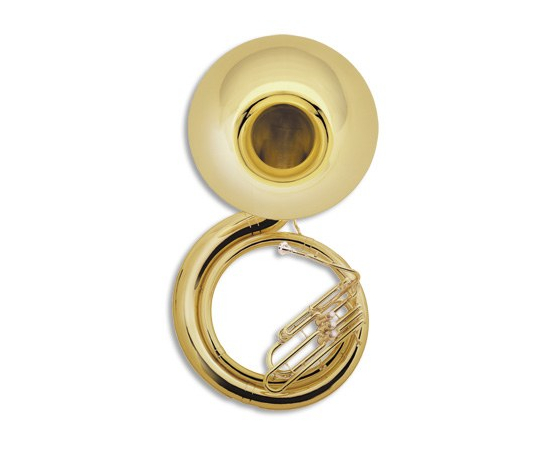 Сузафон Jupiter JSH594L - 60570 за 0 грн. | 4Club