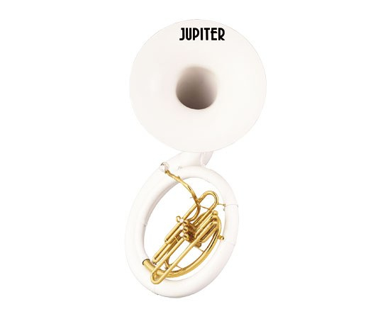 Сузафон Jupiter JSH596L - 60571 за 0 грн. | 4Club