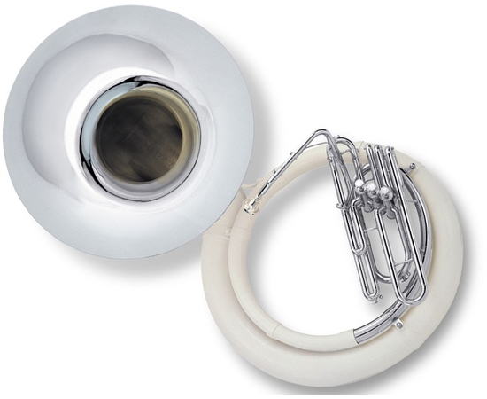 Сузафон Jupiter JSH696S - 60573 за 0 грн. | 4Club