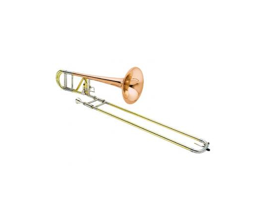 Тромбон Jupiter JSL1236RLO - 60587 за 0 грн. | 4Club