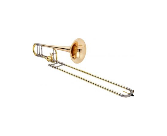 Тромбон Jupiter JSL1236RLT - 60588 за 0 грн. | 4Club