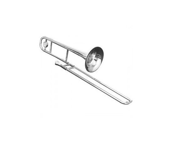 Тромбон Jupiter JSL232S - 60606 за 0 грн. | 4Club