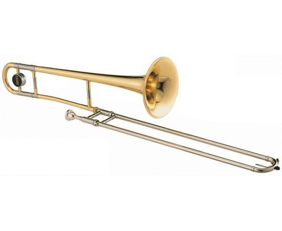 Тромбон Jupiter JSL432LA - 60609 за 0 грн. | 4Club