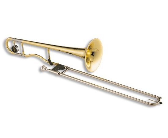 Тромбон Jupiter JSL438L - 60590 за 0 грн. | 4Club