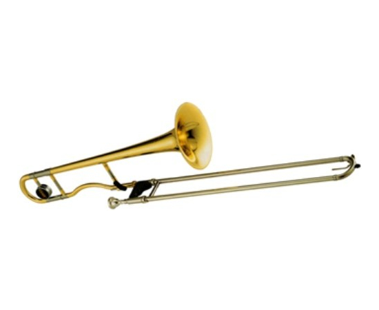 Тромбон Jupiter JSL438LA - 60591 за 0 грн. | 4Club
