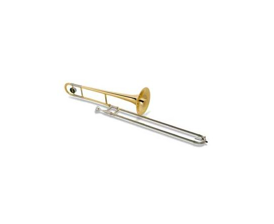 Тромбон Jupiter JSL532L - 60620 за 0 грн. | 4Club