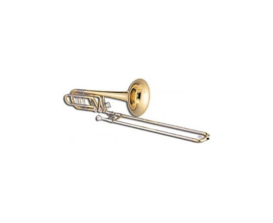 Тромбон Jupiter JSL740L - 60577 за 0 грн. | 4Club