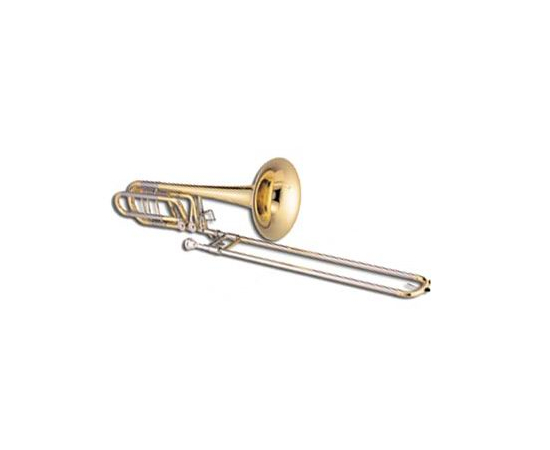 Тромбон Jupiter JSL740RS - 60579 за 0 грн. | 4Club