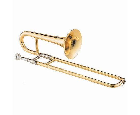 Тромбон Jupiter JST314L - 60575 за 0 грн. | 4Club