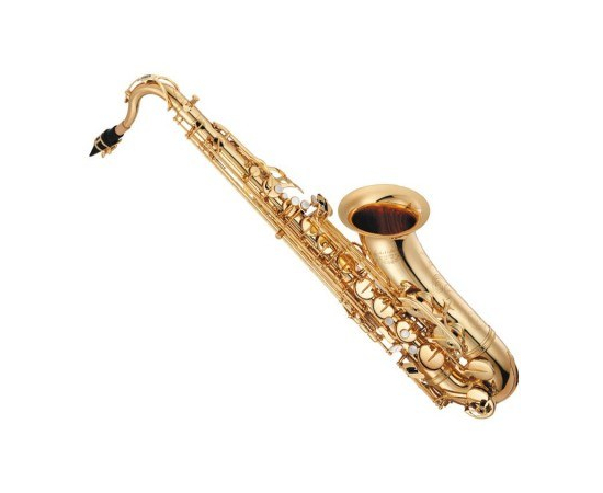 Саксофон Jupiter JTS2089GL - 60511 за 0 грн. | 4Club