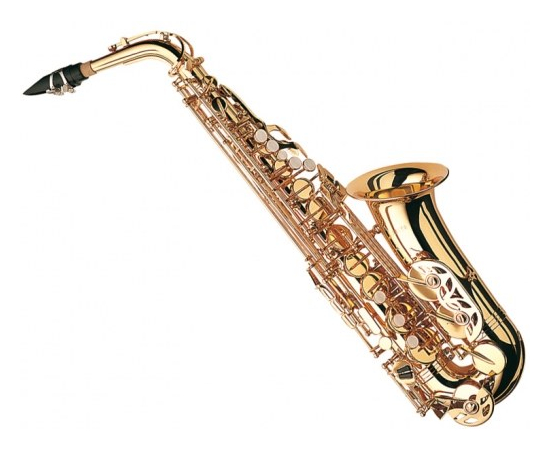 Саксофон Jupiter JTS689GL - 60560 за 0 грн. | 4Club