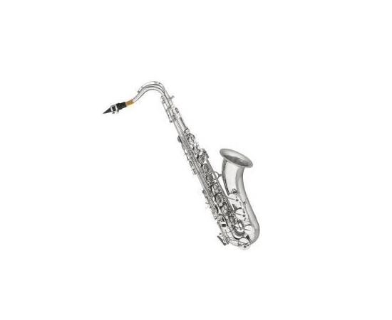 Саксофон Jupiter JTS789N - 60564 за 0 грн. | 4Club