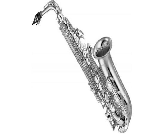 Саксофон Jupiter JTS989SGST - 60519 за 0 грн. | 4Club