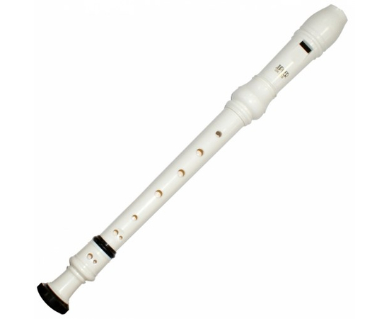 Блок-флейта Jupiter SR55G - 60424 за 0 грн. | 4Club